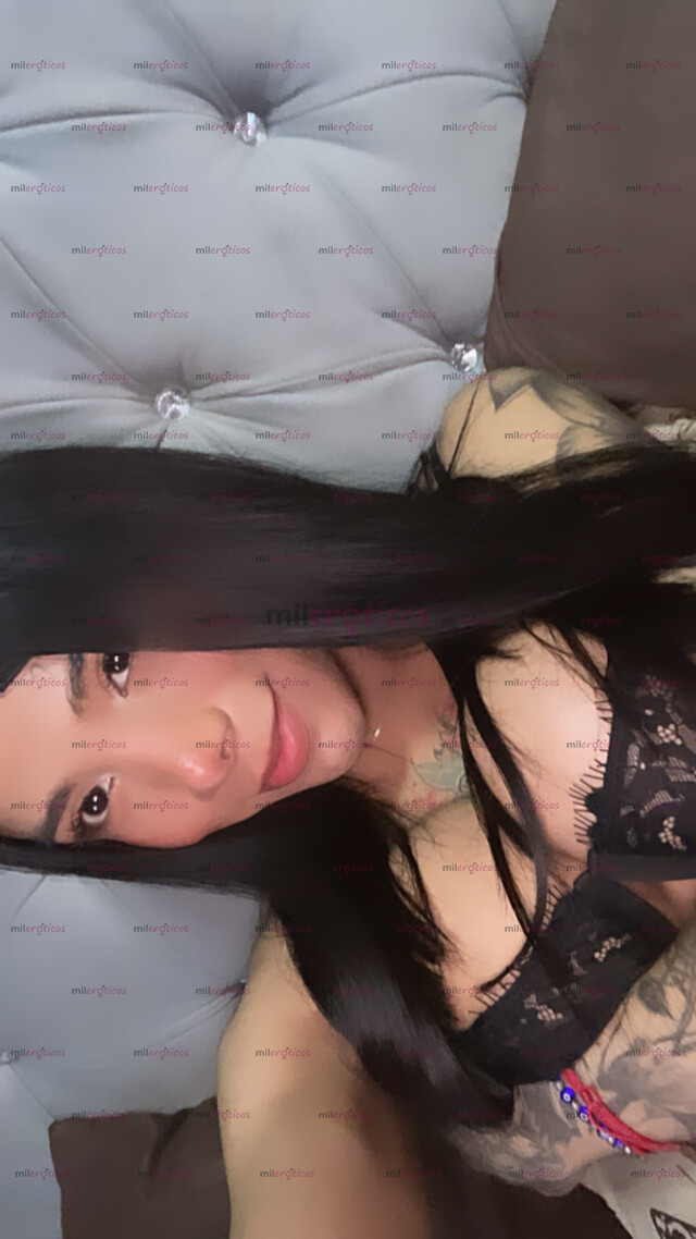 FOTOS DE SÚPER BUENA ONDA BIEN PORTADA Y SIN MALOS ROLLO