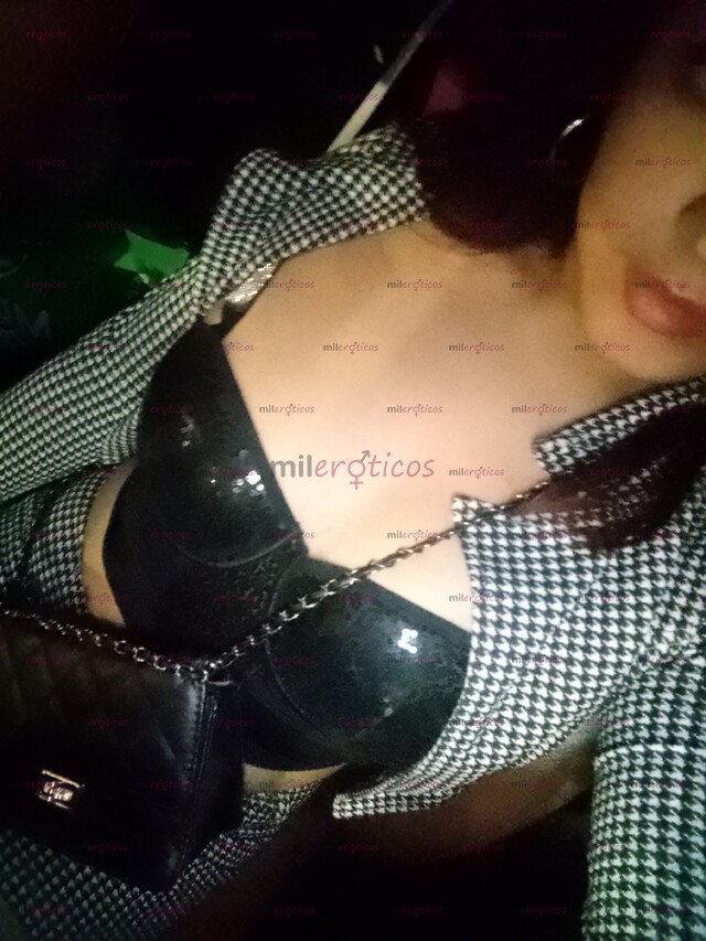 FOTOS DE ANDO SUPER CALIENTE VEN Y QUÍTAME ESTÁS GANAS