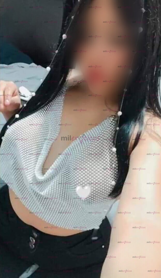 FOTOS DE VAYOLET 20 AÑOS CHAVITA DE CASA LA MAS PUTITA, YO SI TE CHUPO COMPLETITO