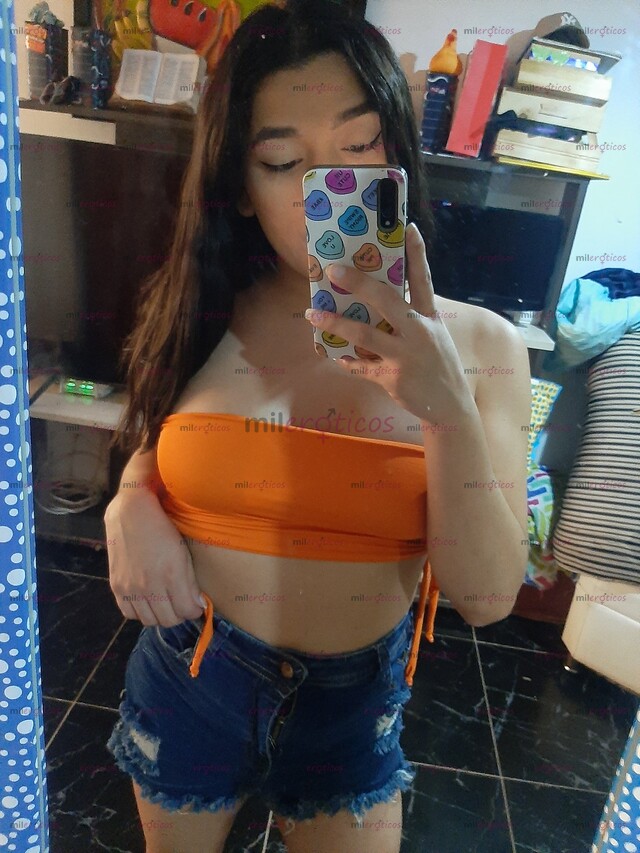 FOTOS DE NUEVAMENTE EN CALARCA. SIN SITIO 3136471495 NO PATOS