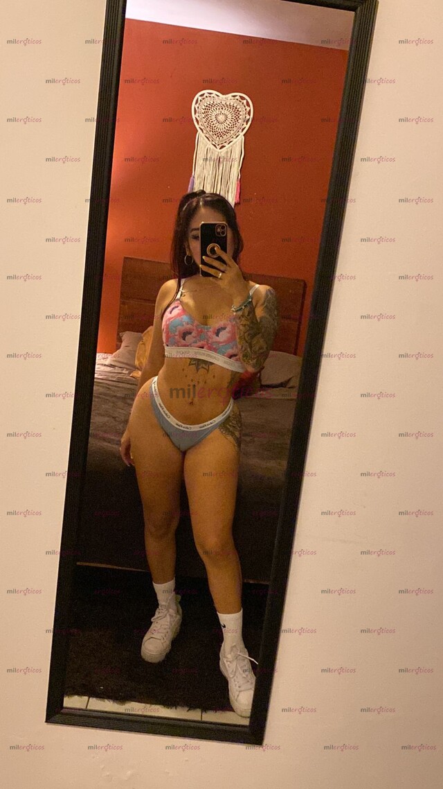 FOTOS DE BONITA VERACRUZANA EN TU CIUDAD. INCLUYO LUGAR