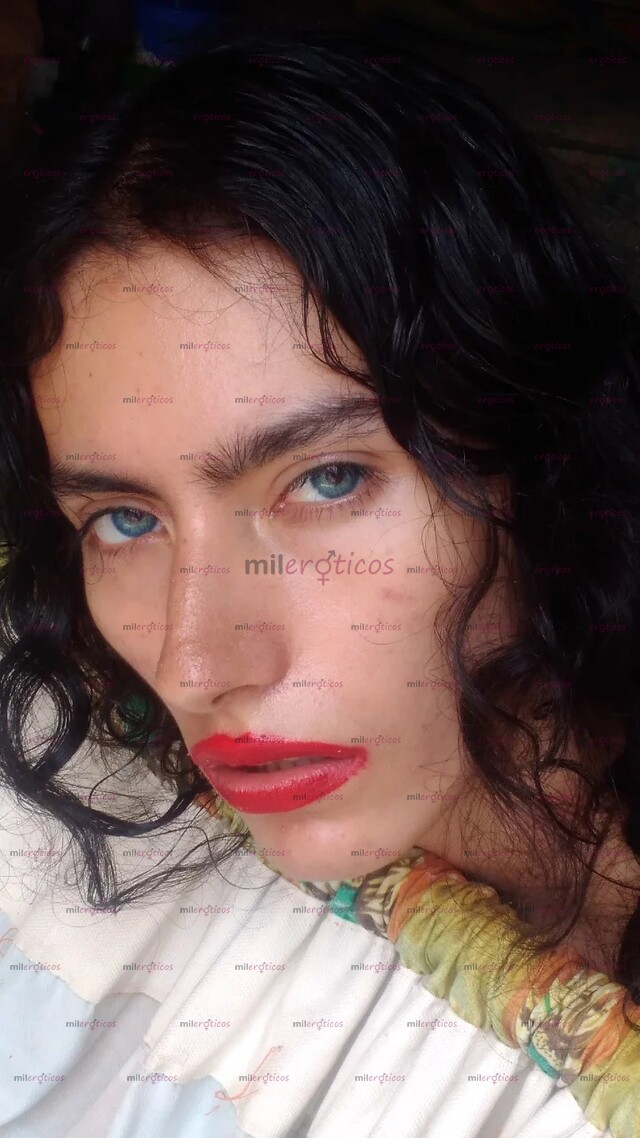 FOTOS DE OJITOS AZULES.$1,000 CON PENETRACIÓN ANAL Y RELACIÓN SEXUAL COMPLETA EN MOTELES.