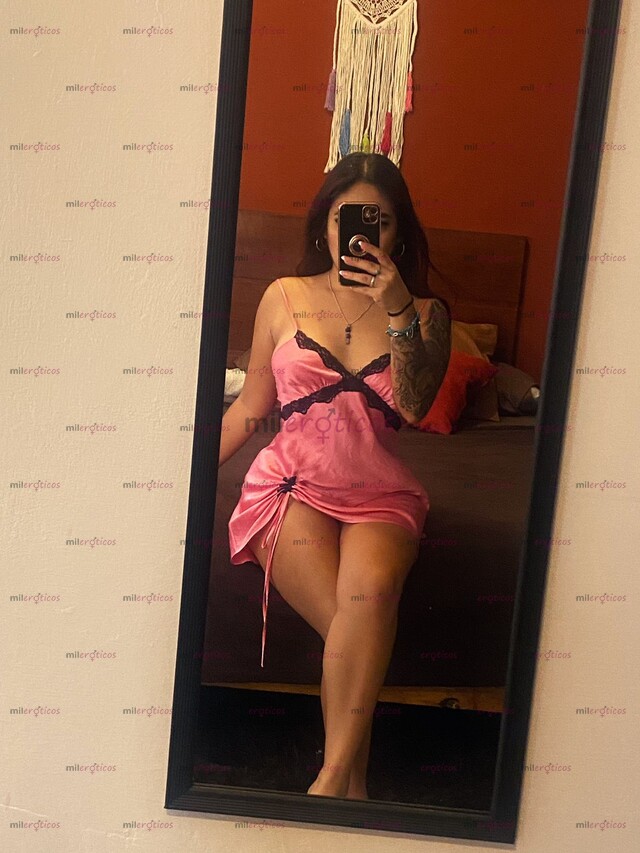 FOTOS DE BONITA VERACRUZANA EN TU CIUDAD. INCLUYO LUGAR