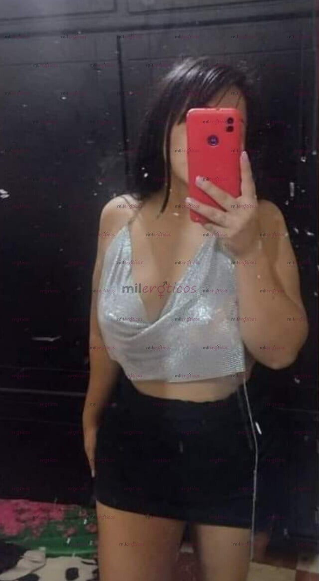 FOTOS DE VAYOLET 20 AÑOS CHAVITA DE CASA LA MAS PUTITA, YO SI TE CHUPO COMPLETITO