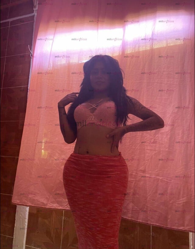 FOTOS DE NIÑA TRANS DISPONIBLE SOLO PARA TI LLAMAME LA PASAREMOS RIQUISIMO