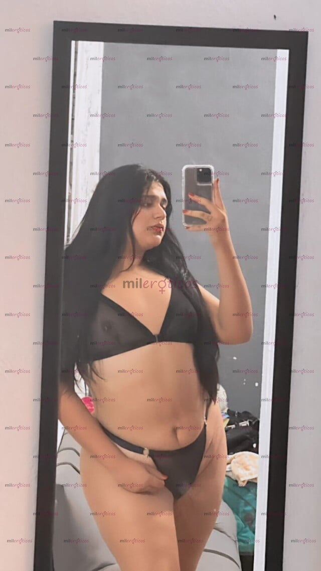 FOTOS DE CHICA TRANS, DISPONIBLE PARA TI NUEVA EN TU ESTADO MÁNDAME WHATS PARA MÁS INF