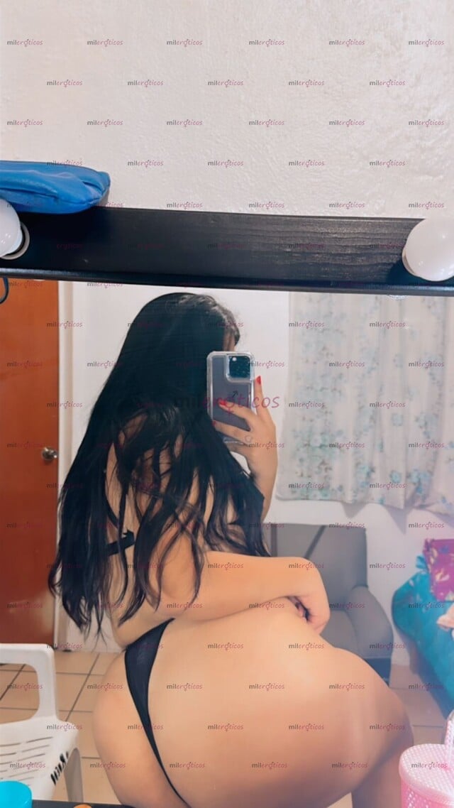 FOTOS DE CHICA TRANS, DISPONIBLE PARA TI NUEVA EN TU ESTADO MÁNDAME WHATS PARA MÁS INF