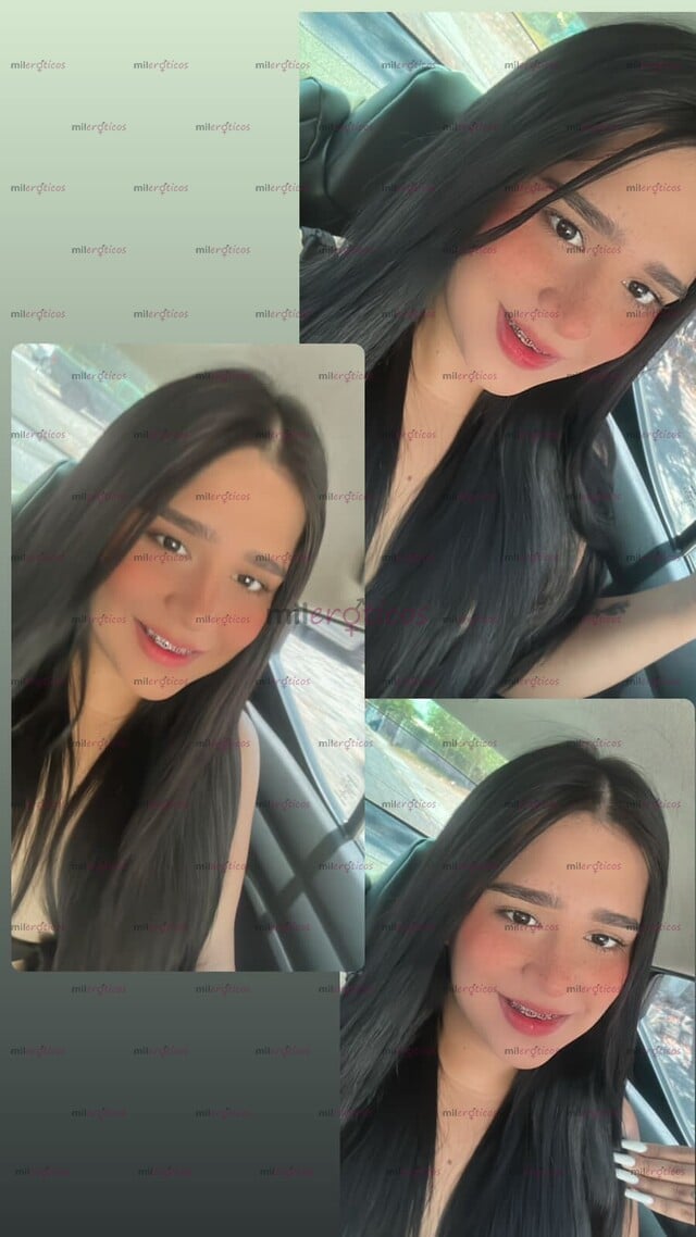 FOTOS DE CHICA TRANS, DISPONIBLE PARA TI NUEVA EN TU ESTADO MÁNDAME WHATS PARA MÁS INF
