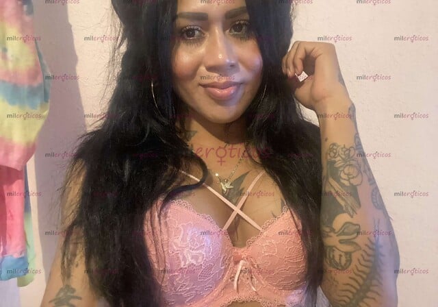 FOTOS DE NIÑA TRANS DISPONIBLE SOLO PARA TI LLAMAME LA PASAREMOS RIQUISIMO