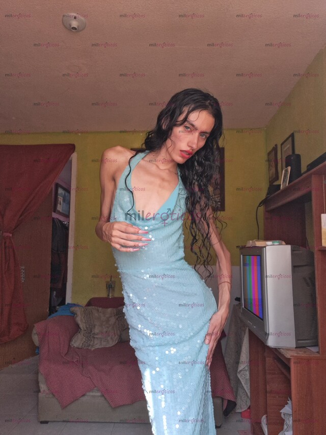 FOTOS DE OJOS AZULES $1,000 CON PENETRACIÓN ANALY $300 SEXO ORAL.EN MOTEL POR FAVOR AMOR.