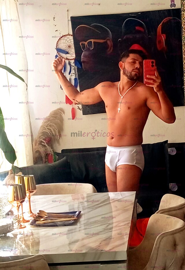 FOTOS DE POLLO DE LUJO ACT ,ARRECHO,MORBOSO,LECHERO,COMPLACIENTE.