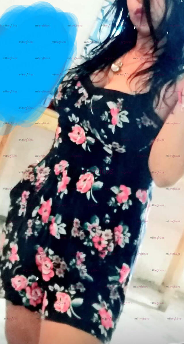 FOTOS DE CANDENTE EN LA CAMA TE SORPRENDERE DANDOTE TU MEJOR FOLLADA DE