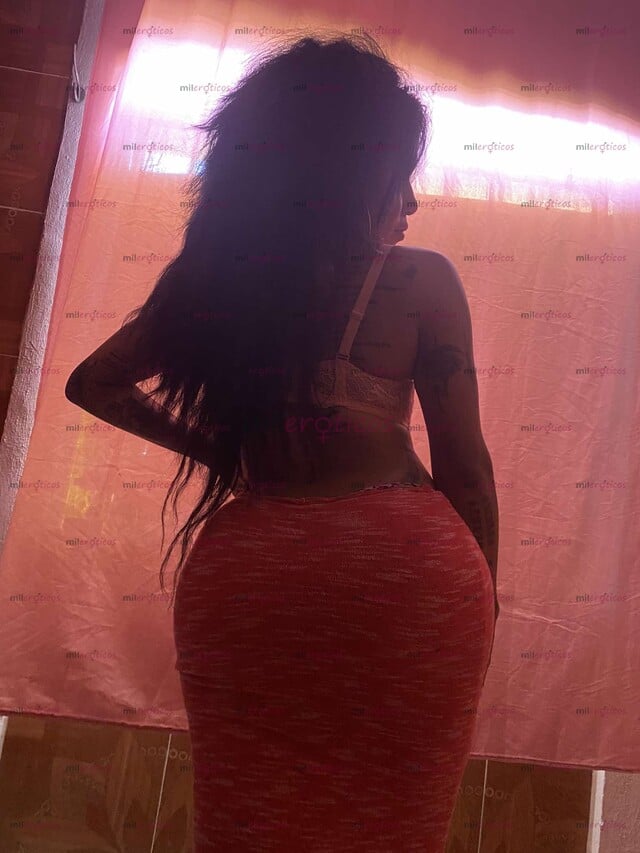 FOTOS DE NIÑA TRANS DISPONIBLE SOLO PARA TI LLAMAME LA PASAREMOS RIQUISIMO