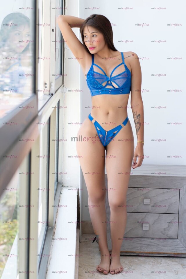 FOTOS DE DULCE Y CARIÑOSA ESCORT DISPUESTA A CUBRIR EVENTOS ESPECIALES