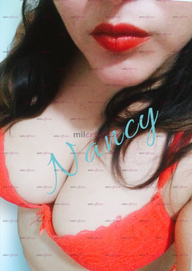 FOTOS DE GORDIBUENA $850 VEN Y CHUPAMELA MIS TETAS ASÍ BIEN RICO PAPASITO
