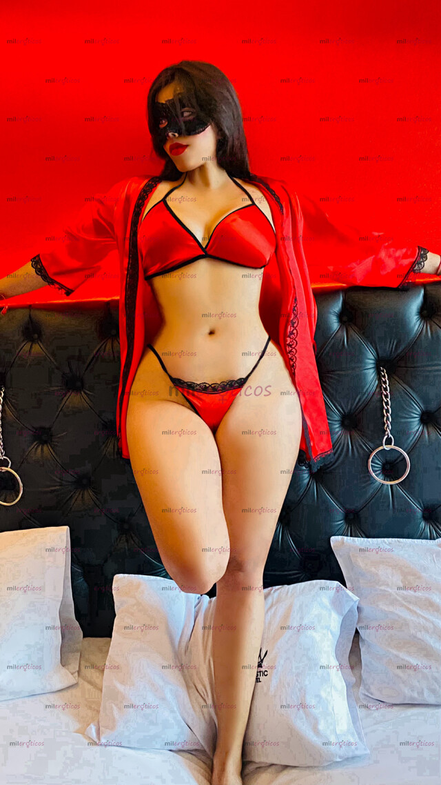 FOTOS DE UNIVERSITARIA CACHONDA LA MÁS HOT TENGO 20 CON UN CUERPO DELICIOSO