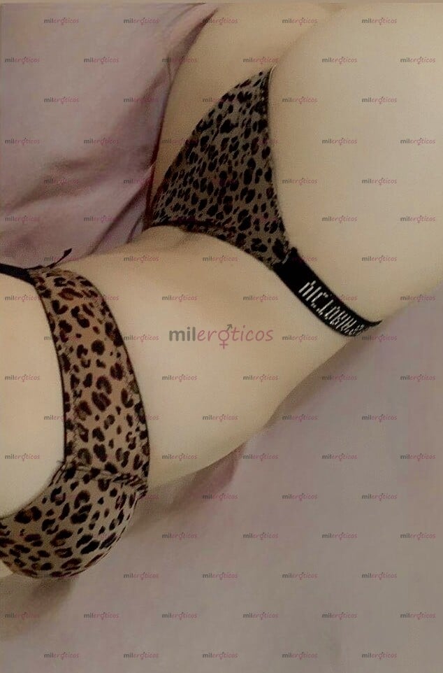 FOTOS DE CHICA INDEPENDIENTE, NUEVA EN EL AMBIENTE.