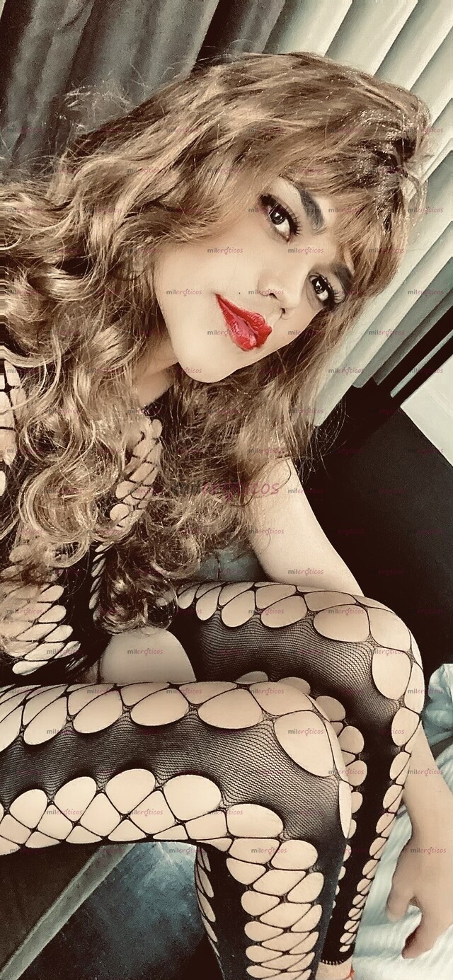 FOTOS DE SOY ESE ERROR QUE SIEMPRE VAS A VOLVER A QUERER COMETER