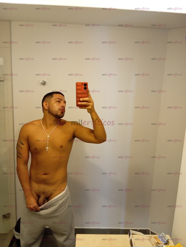 FOTOS DE POLLO DE LUJO ACT ,ARRECHO,MORBOSO,LECHERO,COMPLACIENTE.