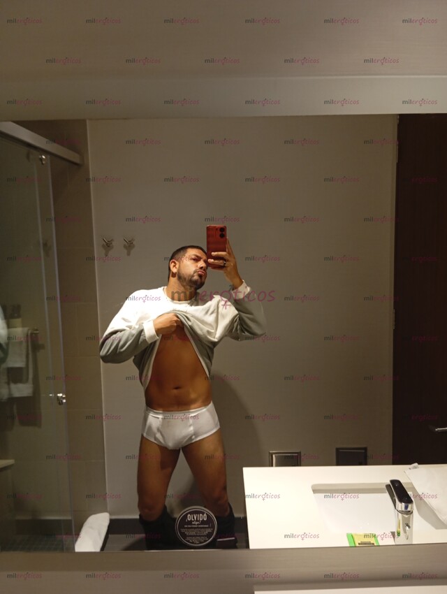 FOTOS DE POLLO DE LUJO ACT ,ARRECHO,MORBOSO,LECHERO,COMPLACIENTE.