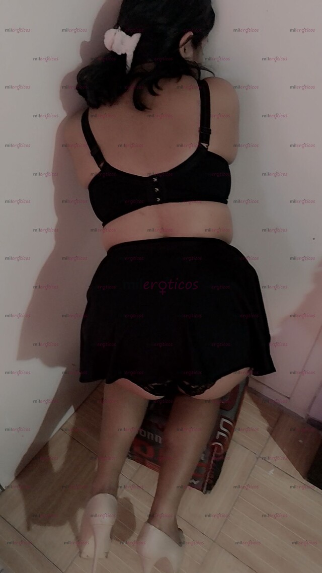 FOTOS DE DULCE NIÑA CARIÑOSA TIERNA COMPLACIENTE PARA PASAR UN RATO AGRADABLE