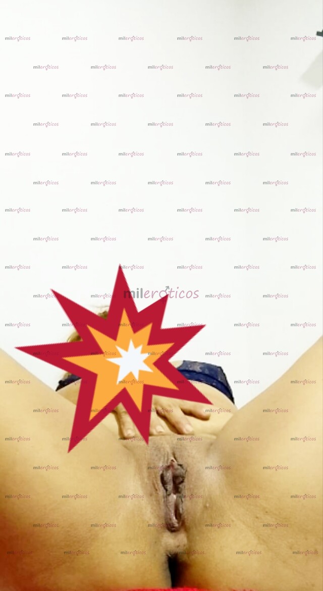 FOTOS DE VEN Y PREVA ESTA VAJINA CON CHUPADERA EN 50 L