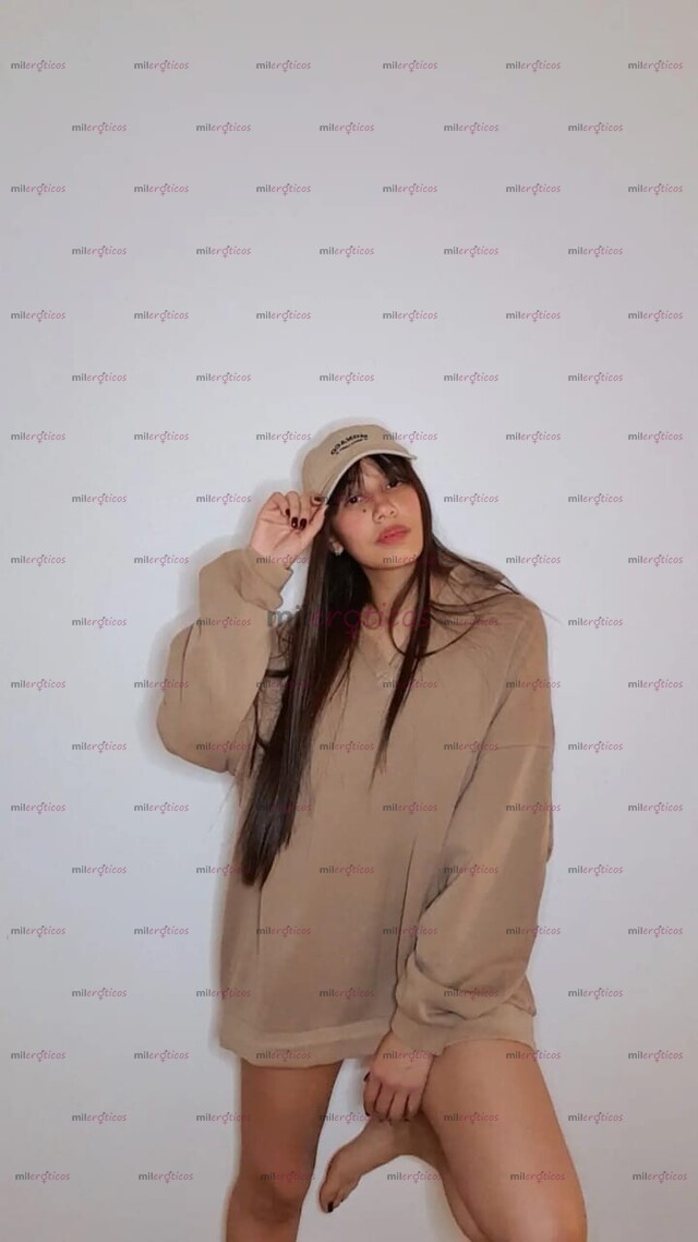 FOTOS DE DULCE Y CARIÑOSA ESCORT DISPUESTA A CUBRIR EVENTOS ESPECIALES