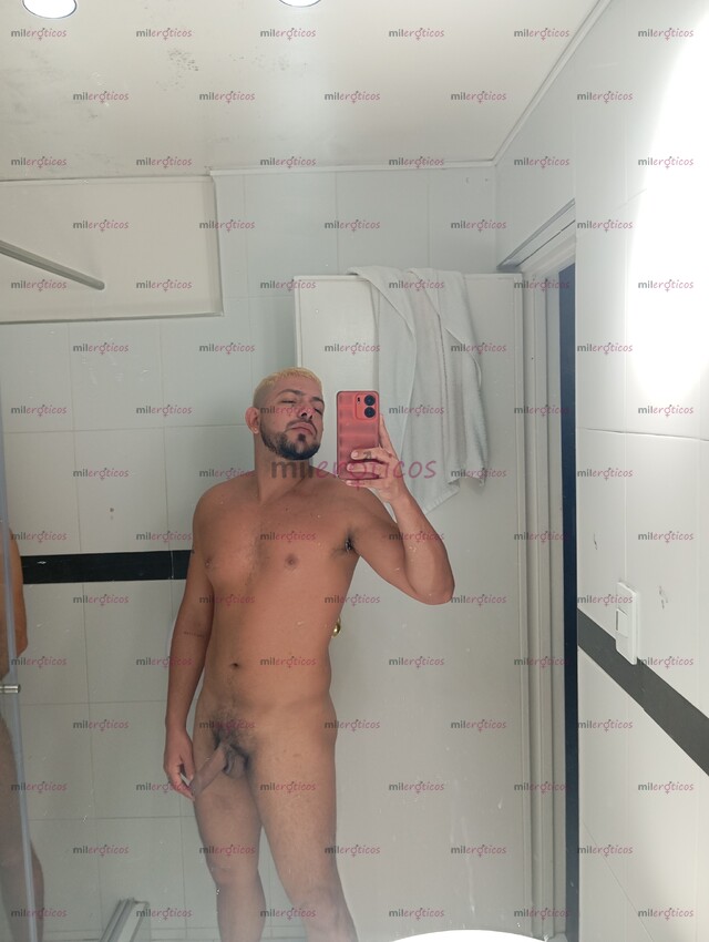 FOTOS DE POLLO DE LUJO ACT ,ARRECHO,MORBOSO,LECHERO,COMPLACIENTE.