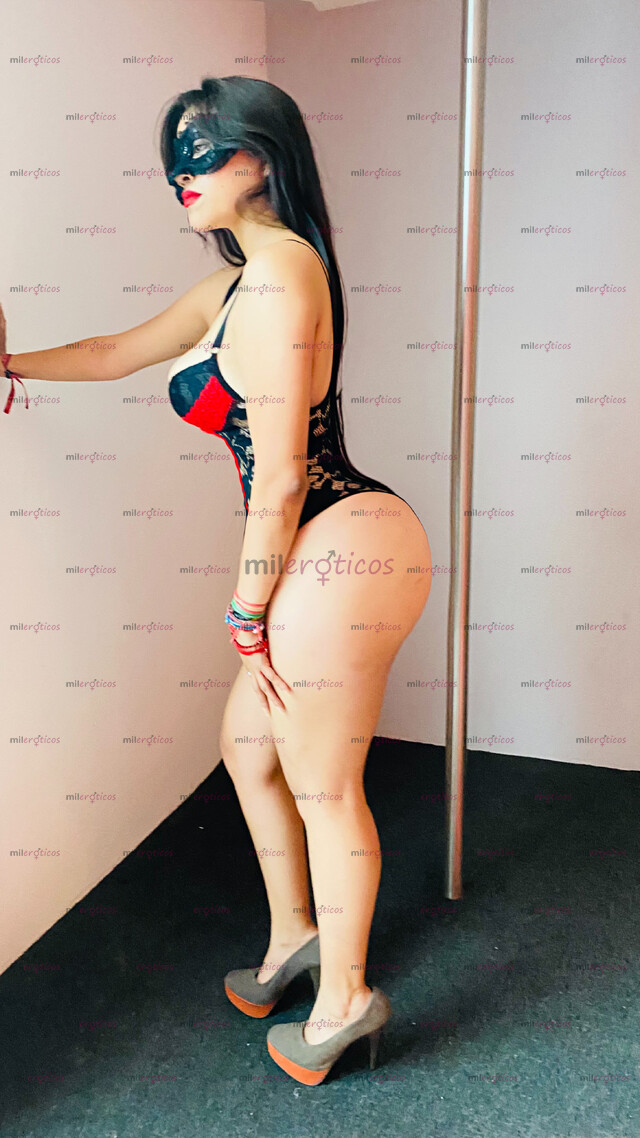 FOTOS DE UNIVERSITARIA CACHONDA LA MÁS HOT TENGO 20 CON UN CUERPO DELICIOSO