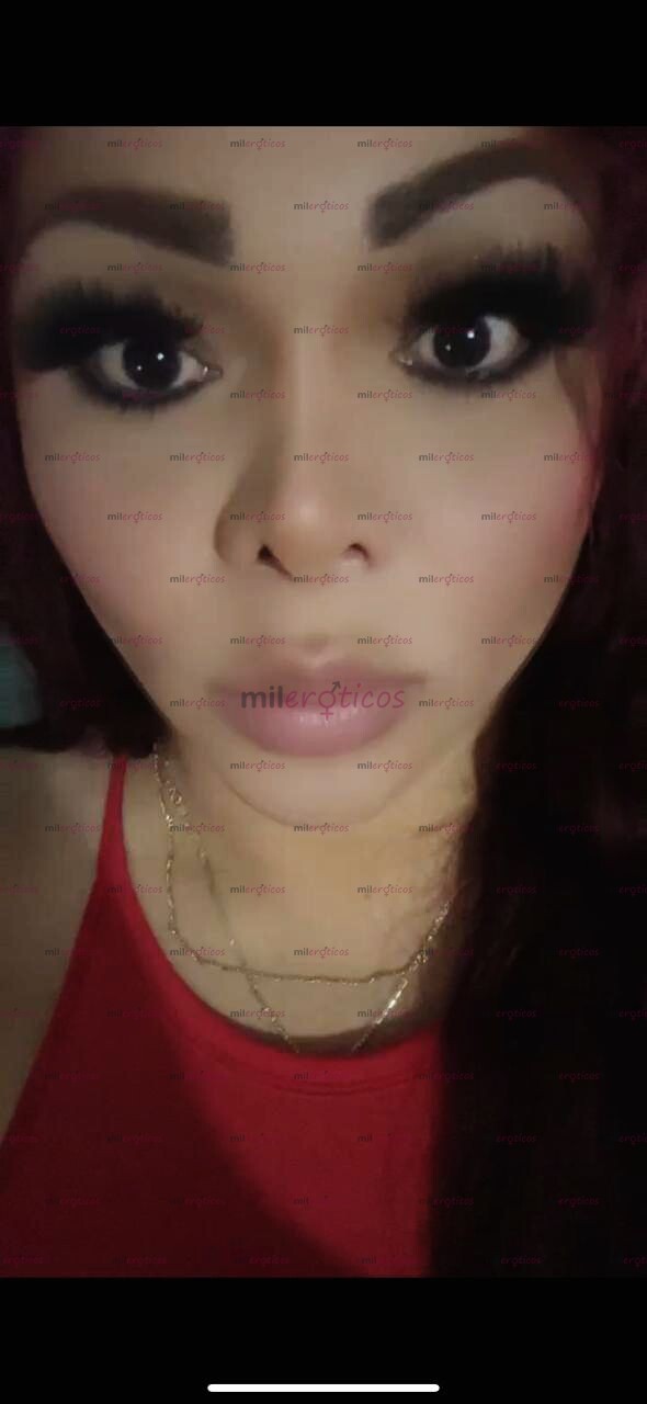 FOTOS DE DISPONIBLE CON LUGAR 24 7