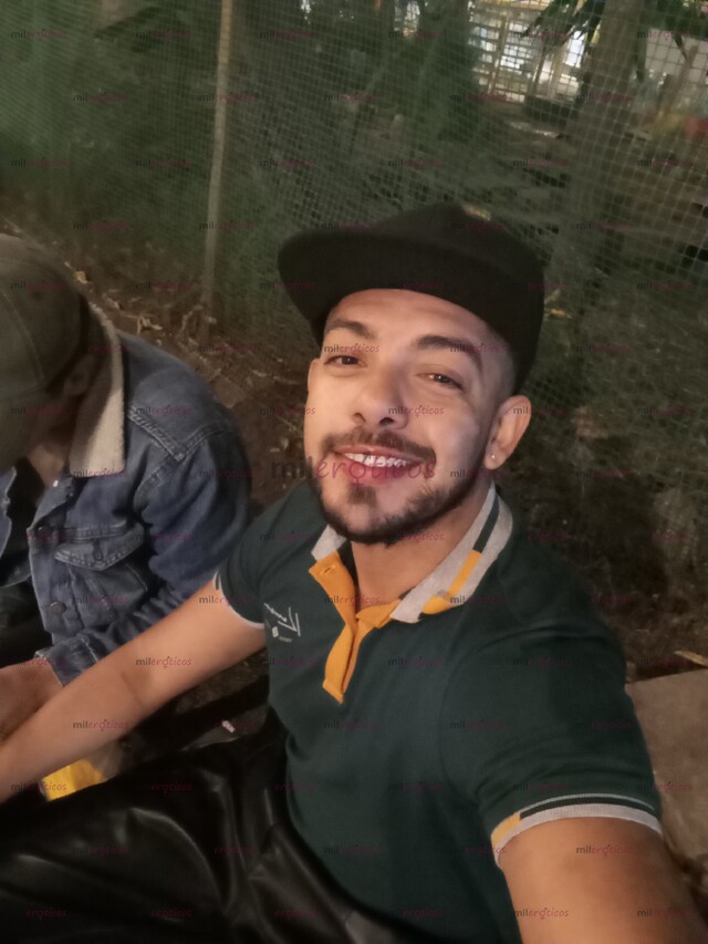 FOTOS DE POLLO DE LUJO ACT ,ARRECHO,MORBOSO,LECHERO,COMPLACIENTE.