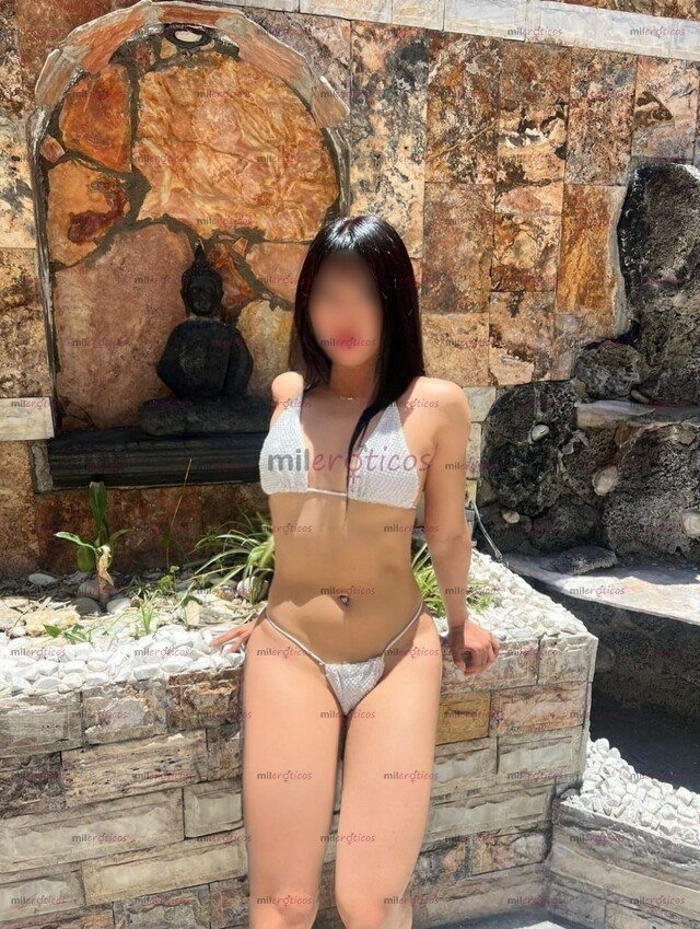 FOTOS DE MIS MASAJES TE REGALARÁN MOMENTOS INOLVIDABLES