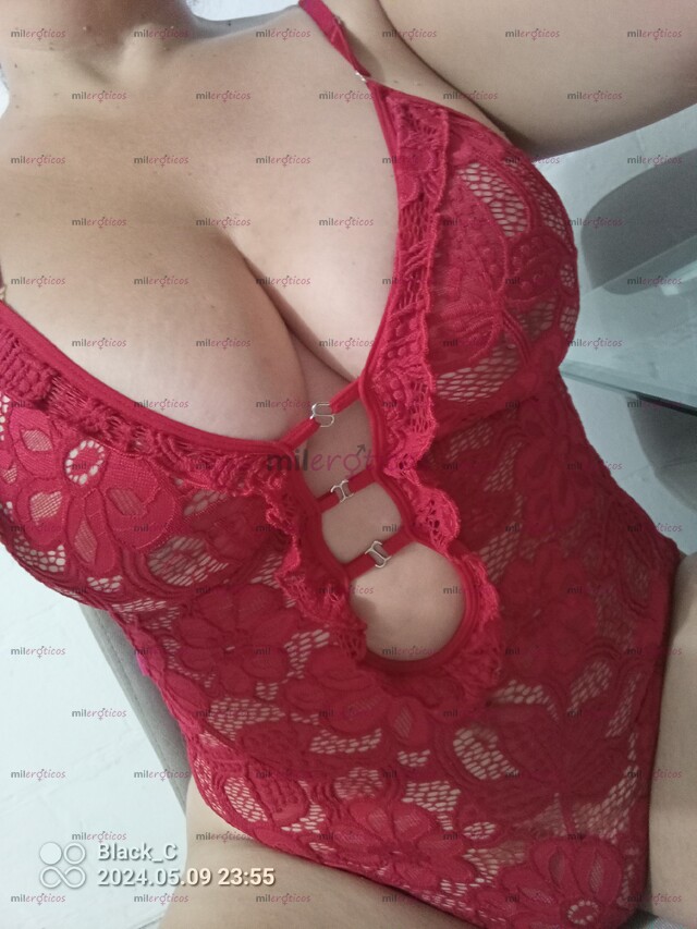 FOTOS DE VEN Y DISFRUTA DEL MEJOR MASAJE RELAJANTE Y EROTICO CON FINAL FELIZ.