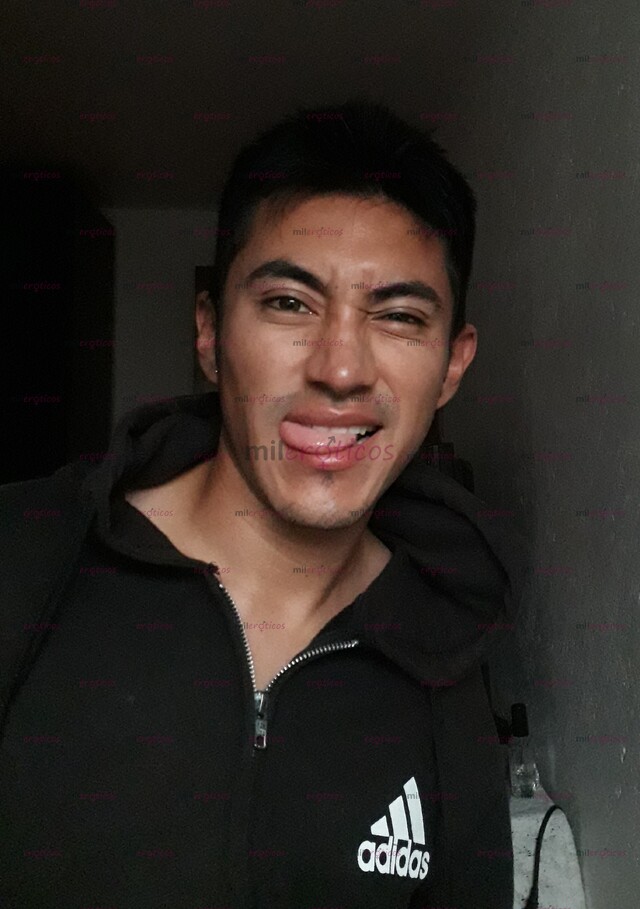 FOTOS DE PASIVO MACHITO CALIENTE, DISPUESTO A COMPLACERTE