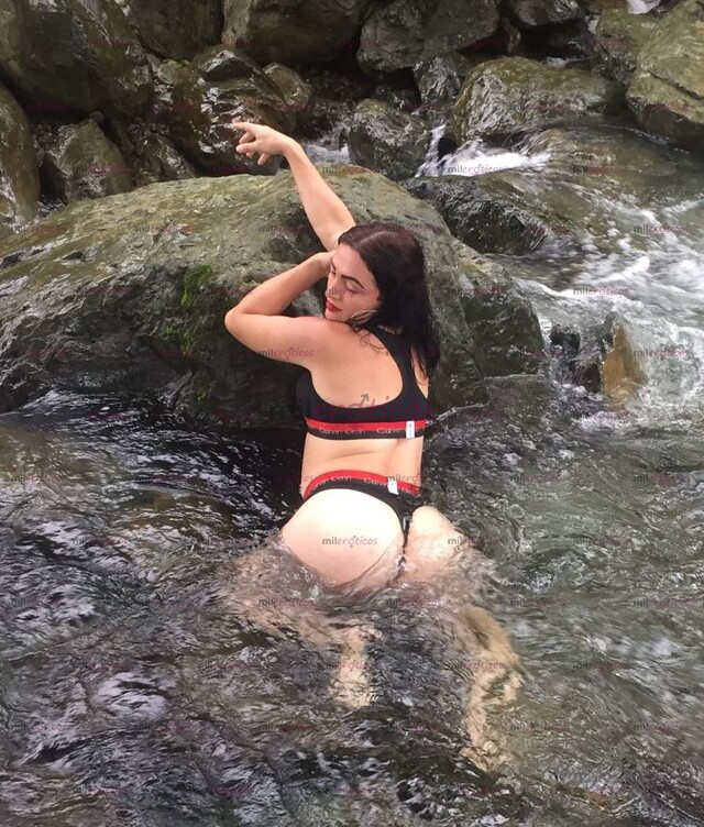 FOTOS DE NENA TRANS MUY FEMENINA MUY COMPLACIENTE Y SIN AFANES Y FANTASIOSA