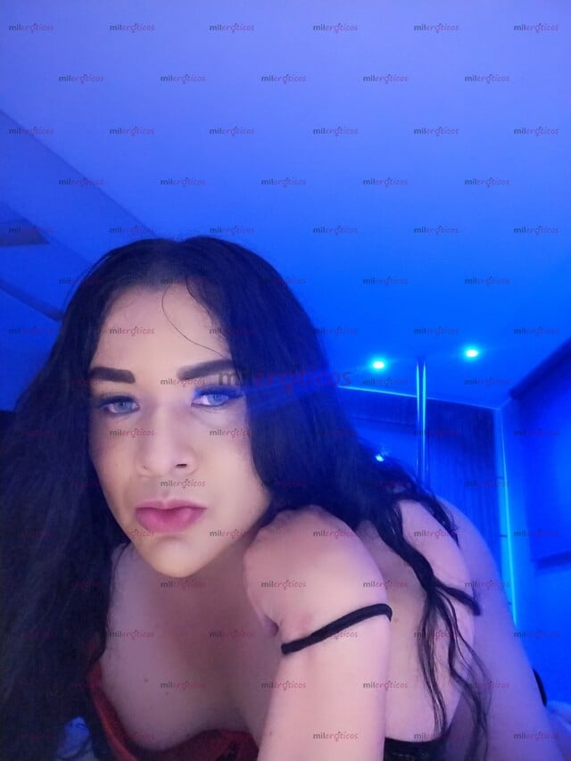 FOTOS DE SI VIENES DE VISITA A PUEBLA CONTÁCTAME SUPER HOT PARA TI