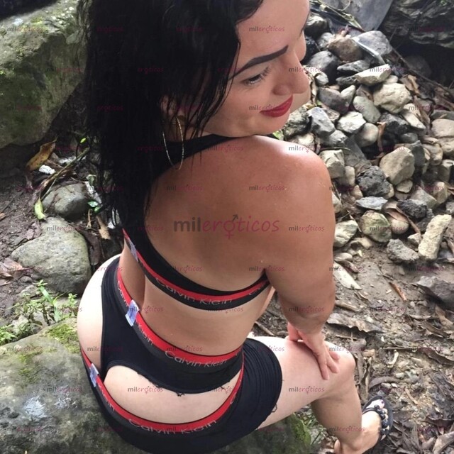 FOTOS DE NENA TRANS MUY FEMENINA MUY COMPLACIENTE Y SIN AFANES Y FANTASIOSA