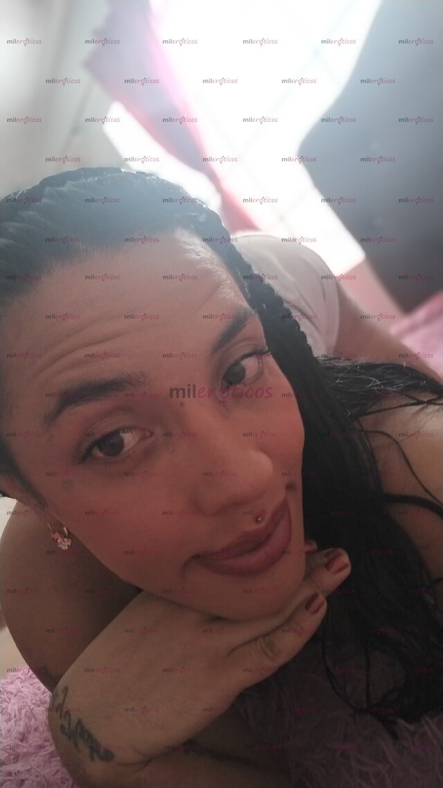 FOTOS DE BEN ME ENCUENTRO EN YOPALDULCE CARIÑOSA Y SÚPER DESCOMPLICADA JUEGO DE ROLES