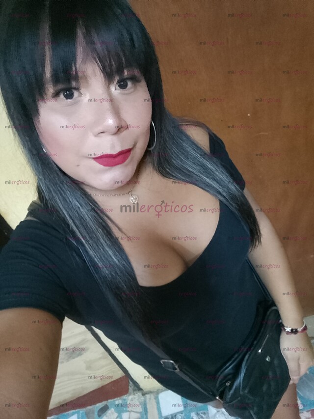 FOTOS DE PENETRACIÓN RICA Y DELICIOSA SOLO PARA GOLOSOS DISFRUTA
