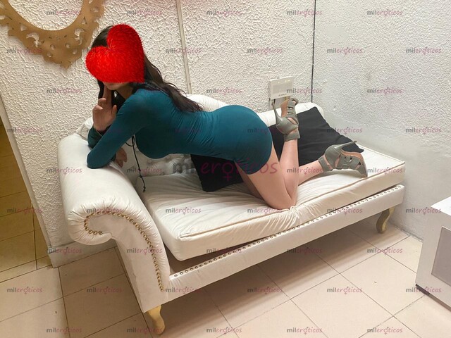 FOTOS DE SOY VERDADERA SCORTS DE LUJO, . . .O J O .. . .NO ES SERVICIO ECONOMIC
