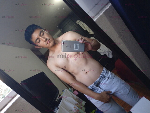 FOTOS DE PASIVO MACHITO CALIENTE, DISPUESTO A COMPLACERTE