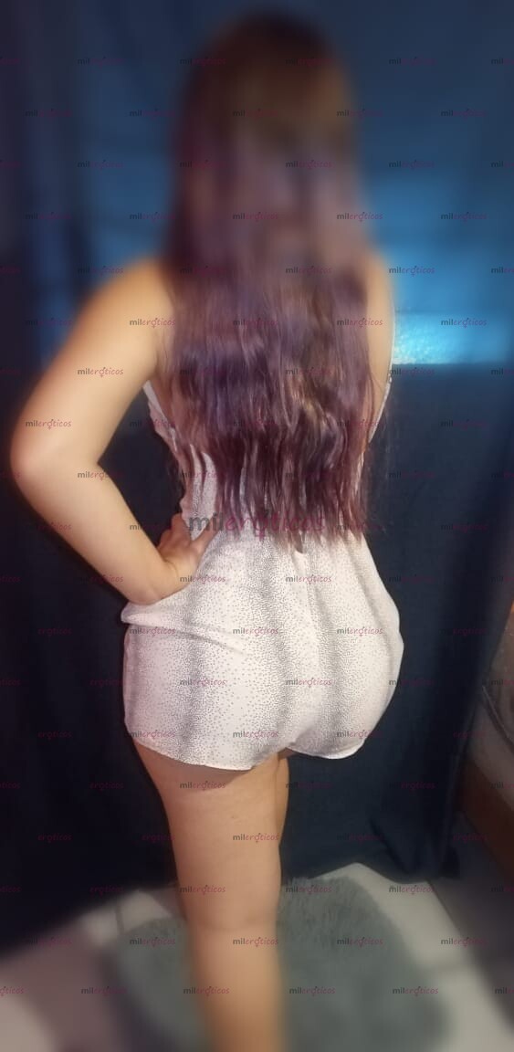 FOTOS DE SOY LIZA PON TU BOCA EN MIS NALGAS Y LAME TODO LO QUE QUIERAS ORAL NATURAL