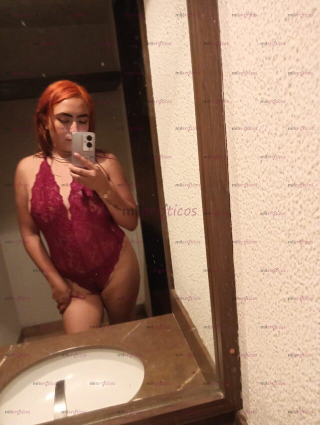 FOTOS DE ECHAMELOS TODOS EN EL CULO MI AMOR,VEN CÓGEME COMO QUIERAS