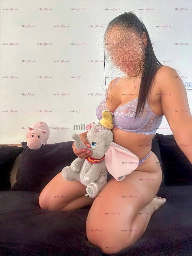 FOTOS DE SOFI TU HERMOSA MUJER JUGUETONA, MUERO POR ESTAR CONTIGO 3133997297