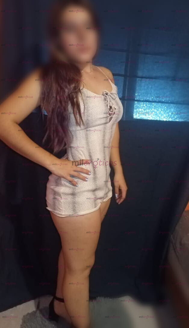 FOTOS DE SOY LIZA PON TU BOCA EN MIS NALGAS Y LAME TODO LO QUE QUIERAS ORAL NATURAL