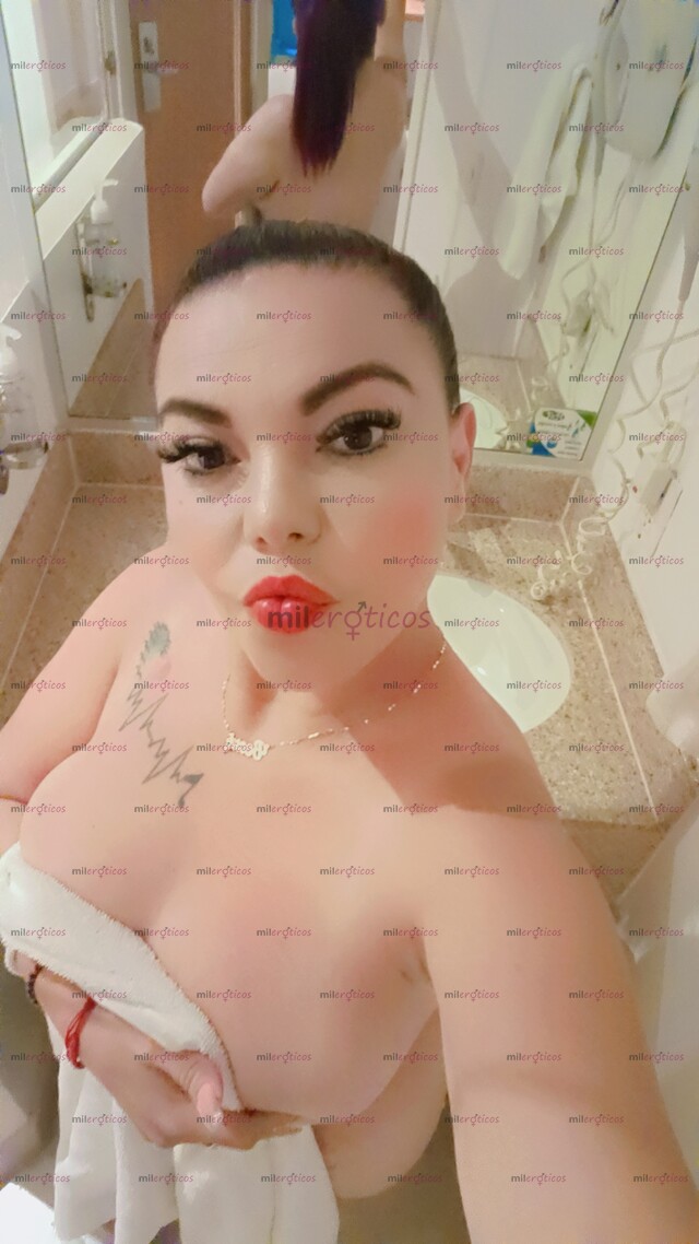 FOTOS DE GRAN PROMOCIÓN DEL DÍA LA HORA EN $1100 DISPONIBLE CUMPLO FATASIAS