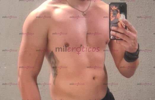 FOTOS DE PUPPY JOVEN ATLETICO Y VARONIL ,NALGON AGUANTADOR