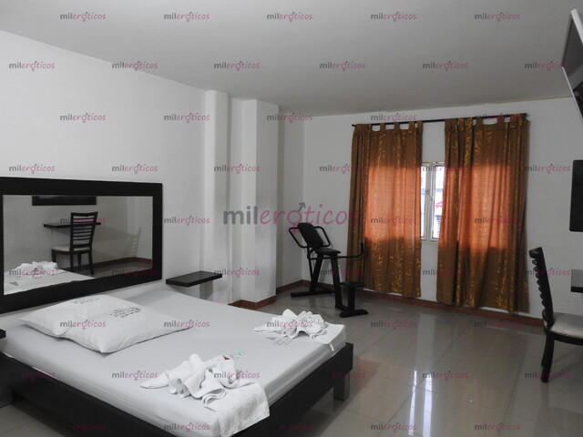 FOTOS DE HABITACIÓN AMOBLADA EN CALI PARA CHICAS SCORT.