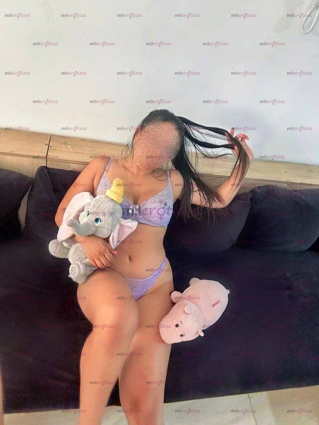 FOTOS DE SOFI TU HERMOSA MUJER JUGUETONA, MUERO POR ESTAR CONTIGO 3133997297
