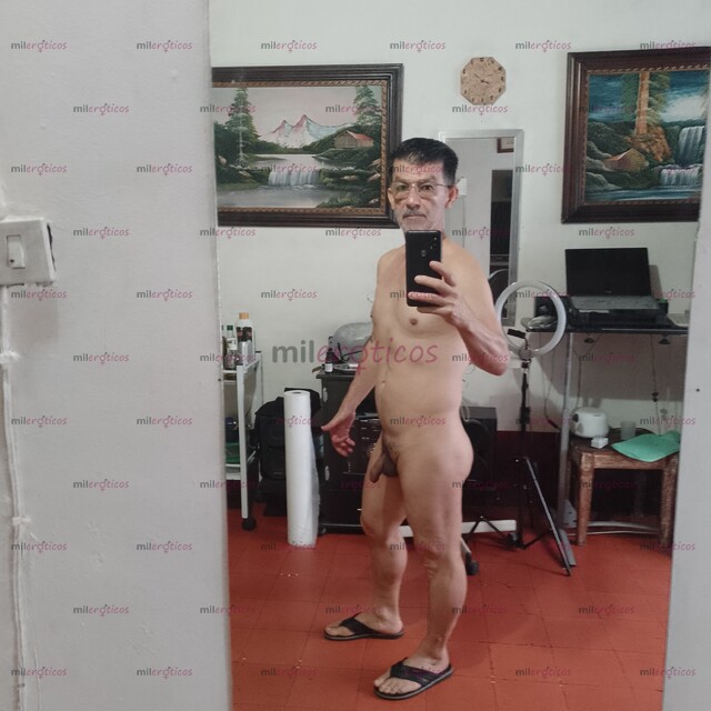 FOTOS DE DEPILACIONES CON CERA CREMAS POLVOS CUCHILLA Y MAQUINA DIDO LOPEZ MEDELLIN COLOM